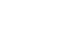 biome-hub